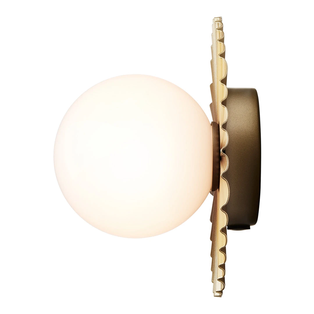 Liila Muuse Wall Light 15 Liila Muuse Wall Light - Image 13
