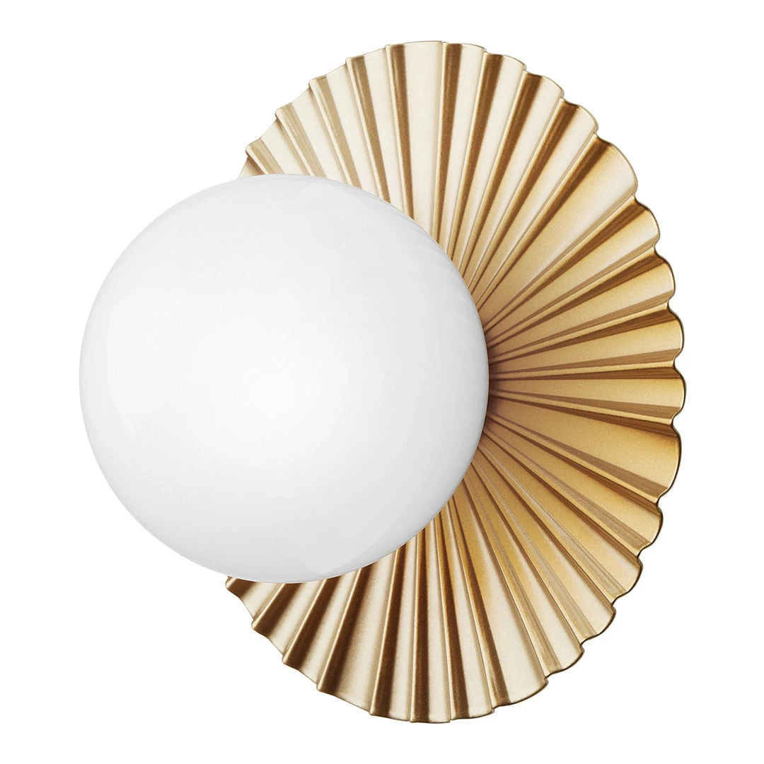 Liila Muuse Wall Light 16 Liila Muuse Wall Light - Image 14