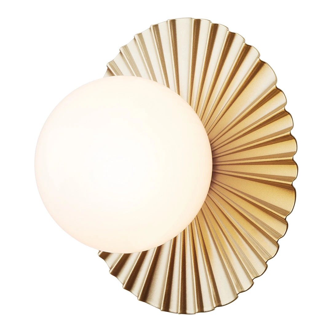 Liila Muuse Wall Light 17 Liila Muuse Wall Light - Image 15