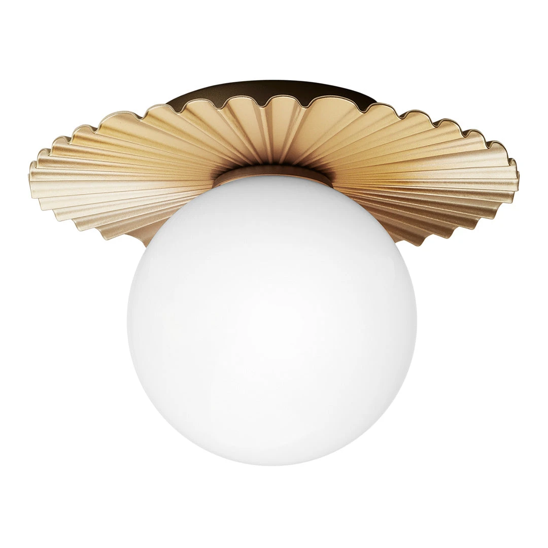 Liila Muuse Wall Light 18 Liila Muuse Wall Light - Image 16