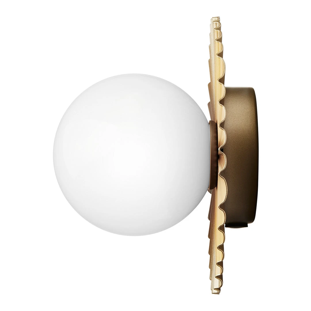 Liila Muuse Wall Light 20 Liila Muuse Wall Light - Image 18