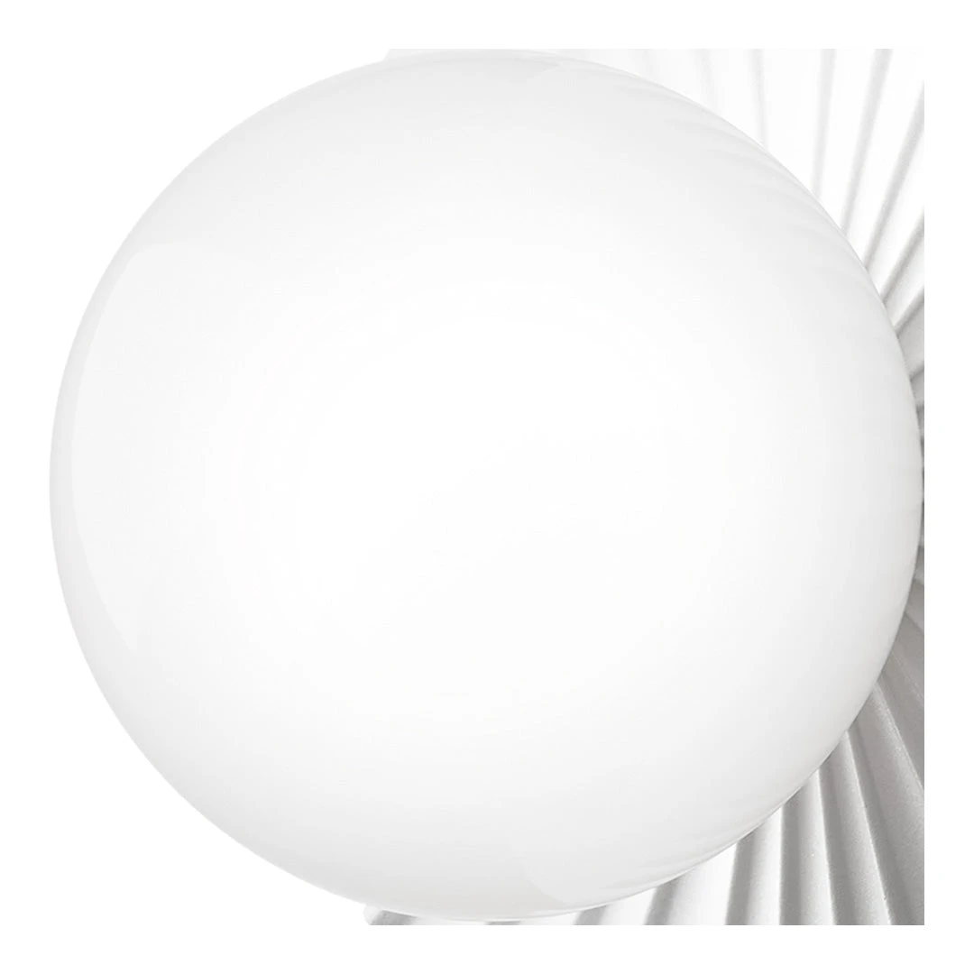 Liila Muuse Wall Light 21 Liila Muuse Wall Light - Image 19