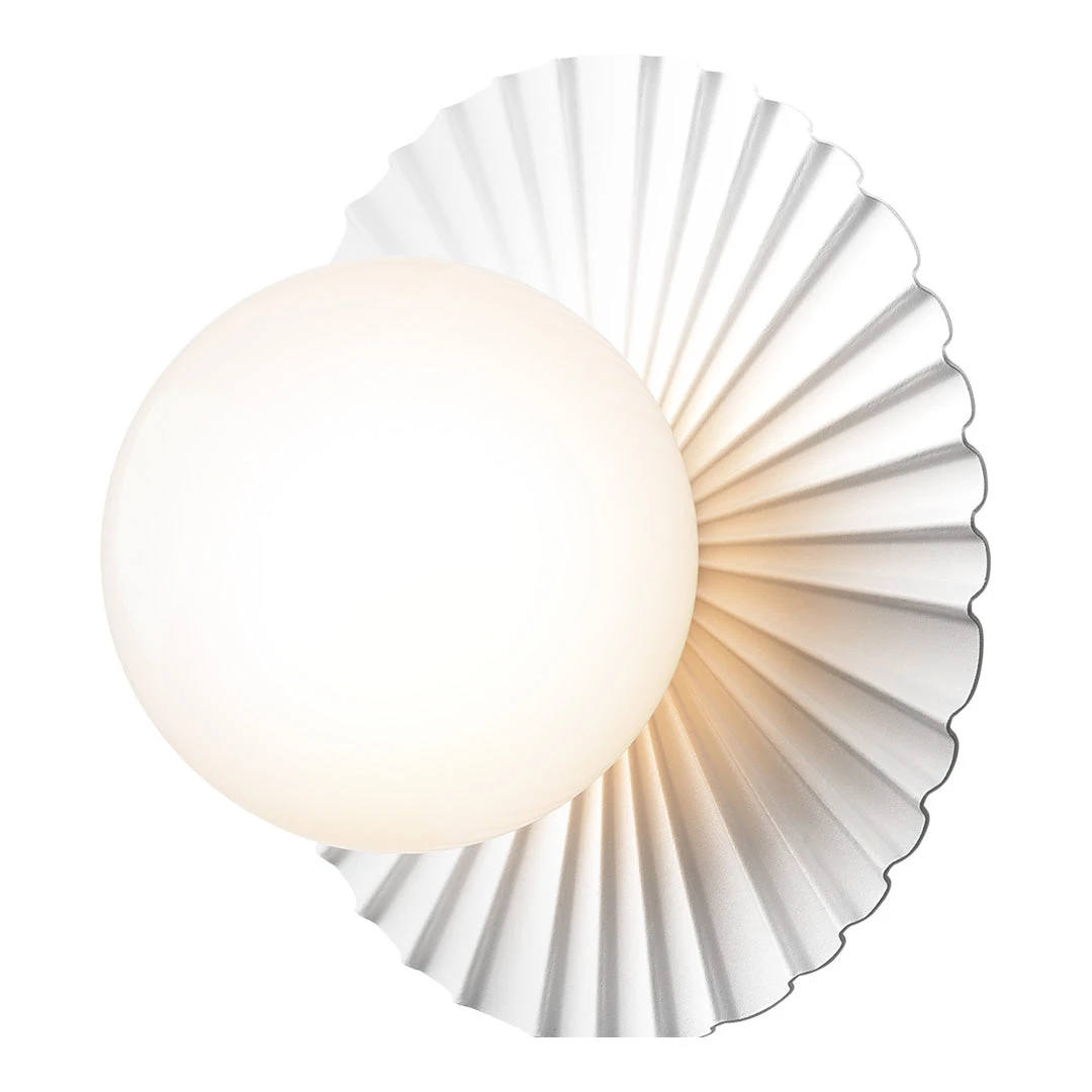 Liila Muuse Wall Light 22 Liila Muuse Wall Light - Image 20