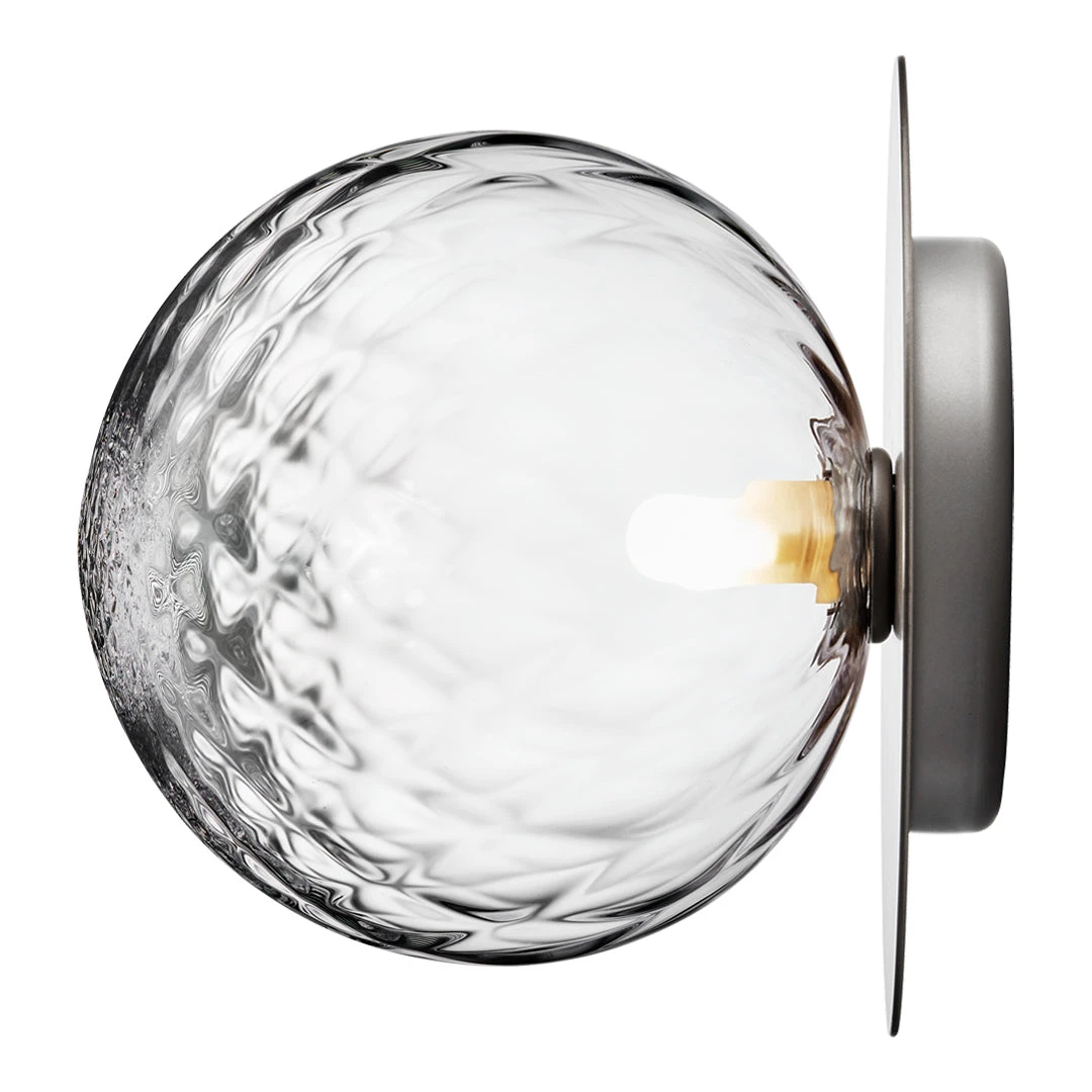Liila 1 Wall Light - Large 15 Liila 1 Wall Light - Large - Image 13