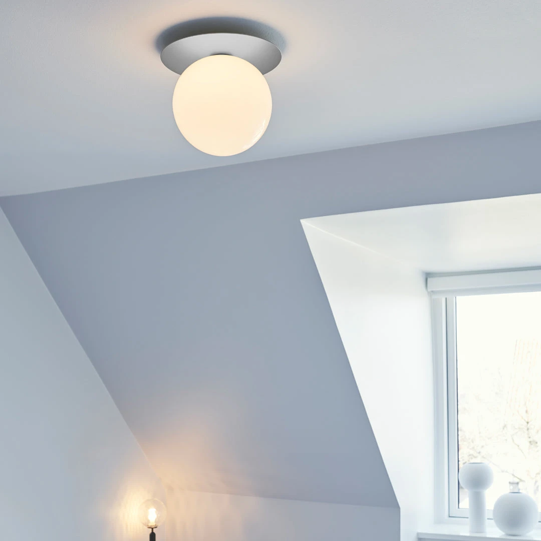 Liila 1 Wall Light - Large 22 Liila 1 Wall Light - Large - Image 20