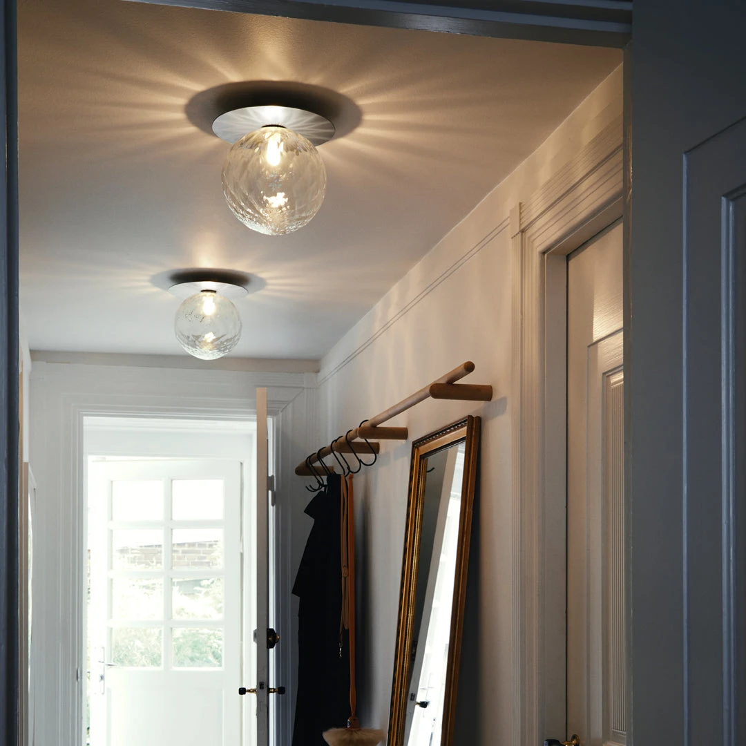 Liila 1 Wall Light - Large 19 Liila 1 Wall Light - Large - Image 17