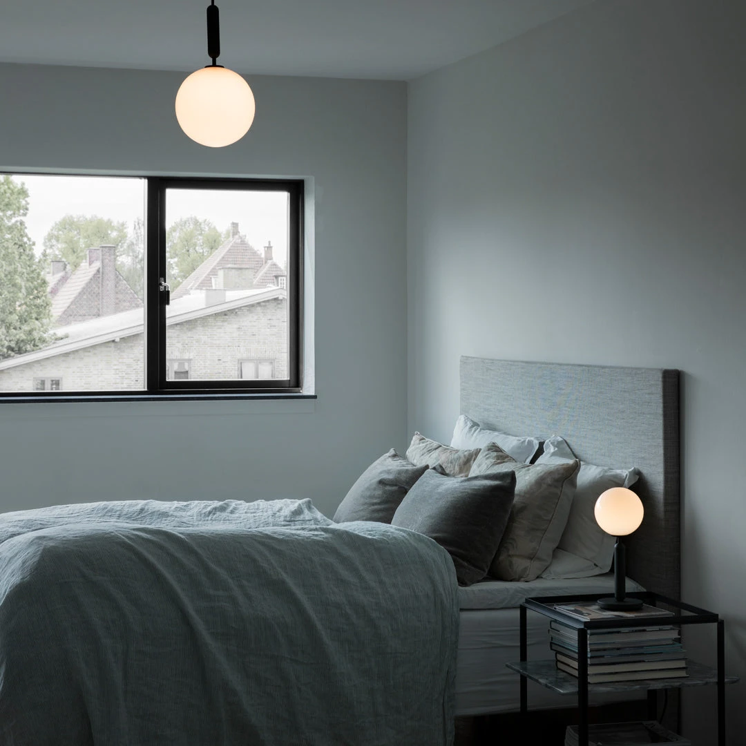 Miira Table Lamp 11 Miira Table Lamp - Image 9