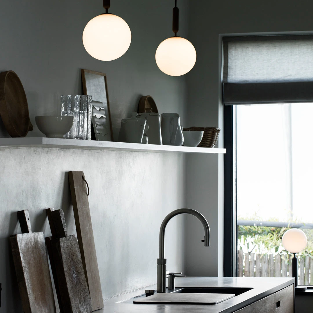 Miira Table Lamp 10 Miira Table Lamp - Image 8