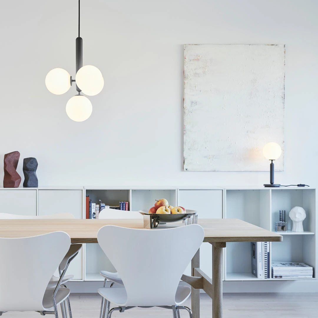 Miira Table Lamp 13 Miira Table Lamp - Image 11