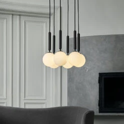 Miira 6 13 Miira 6 -Danish Design Store Nuura Miira 6 opal lifestyle 1 4d9fc7c5 f074 4fc4 8d46 ee8459a29ad2