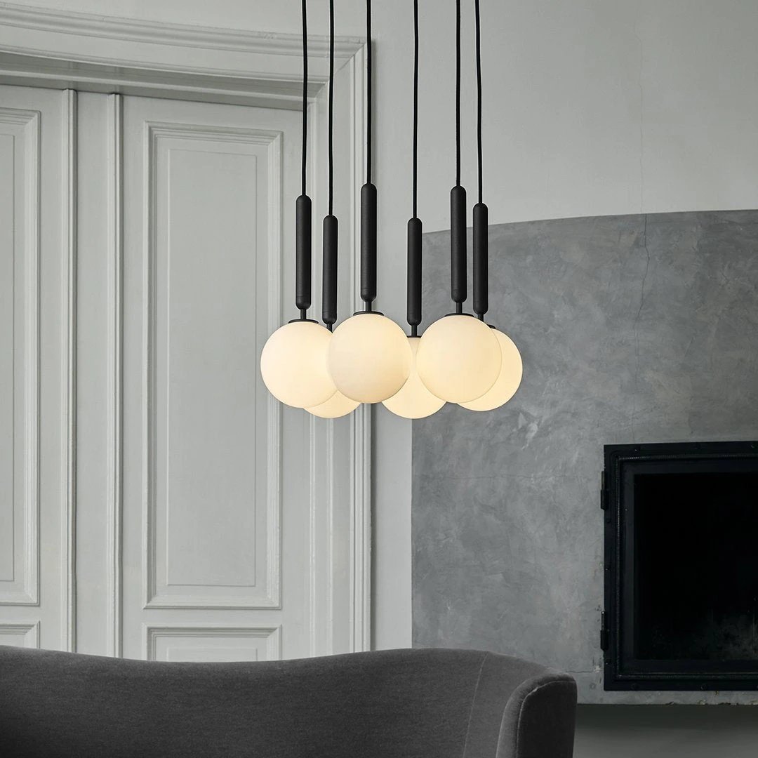 Miira 6 8 Miira 6 - Image 6