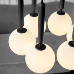 Miira 6 12 Miira 6 -Danish Design Store Nuura Miira 6 opal lifestyle 2 6a3614a4 8064 4da2 9abf dc5e899b5cd6