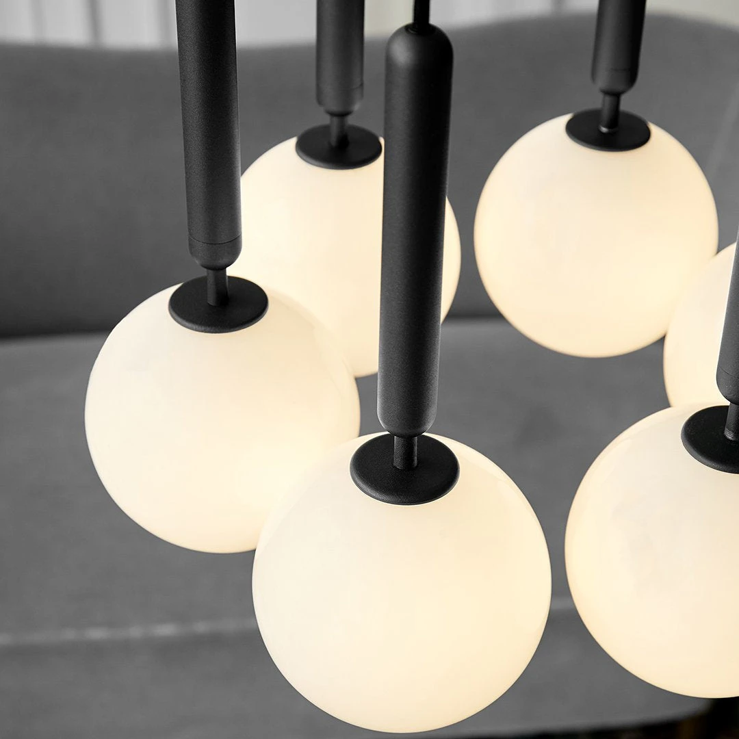 Miira 6 7 Miira 6 - Image 5