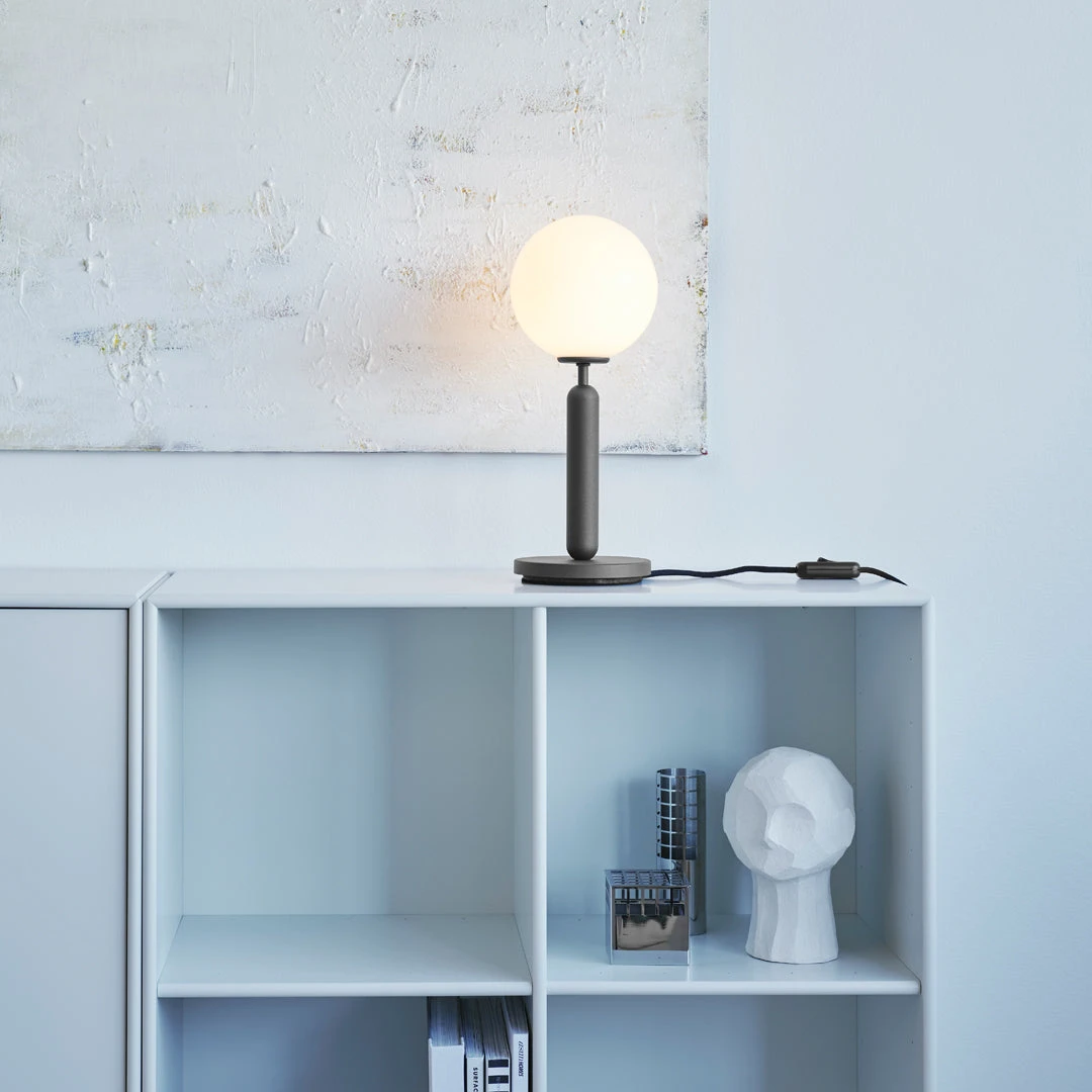 Miira Table Lamp 15 Miira Table Lamp - Image 13