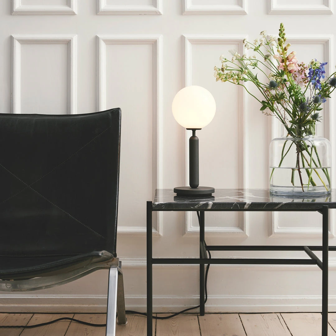 Miira Table Lamp 20 Miira Table Lamp - Image 18