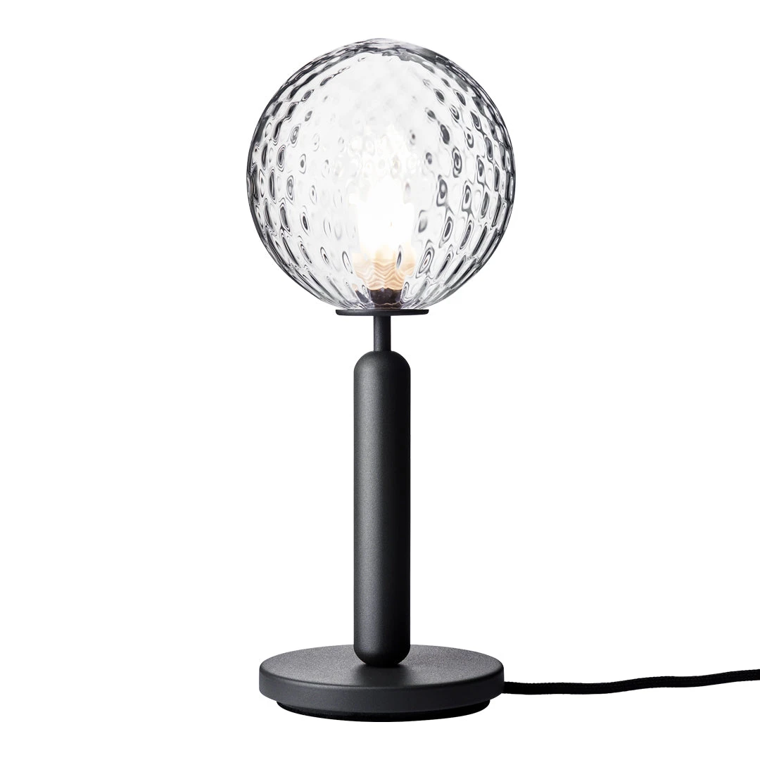 Miira Table Lamp 4 Miira Table Lamp - Image 2