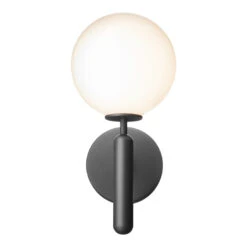 Miira Wall Light