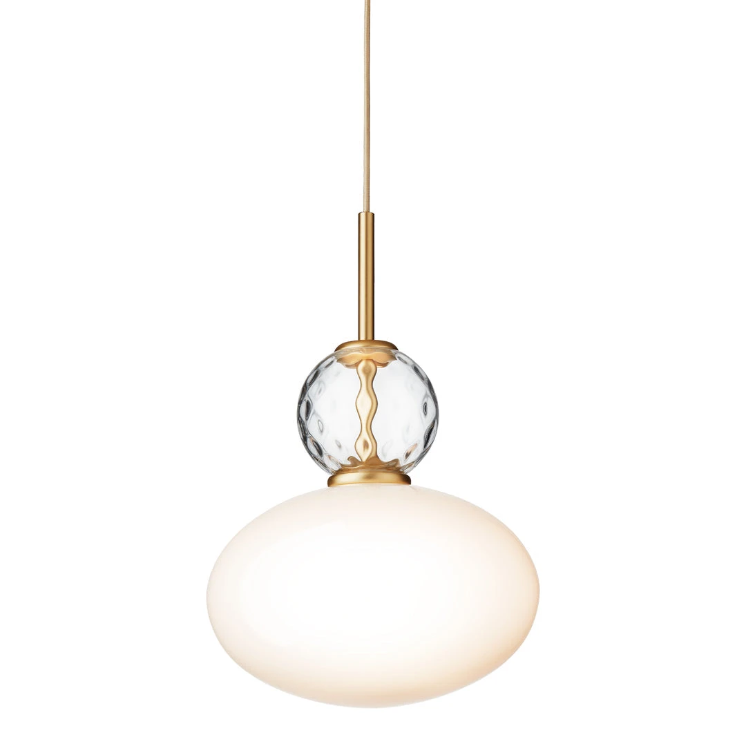 Rizzatto 32 Pendant 3 Rizzatto 32 Pendant