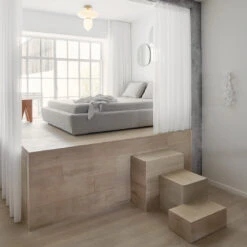 Rizzatto 42 Ceiling Fixture -Danish Design Store Nuura Rizzatto 42 lifestyle 1