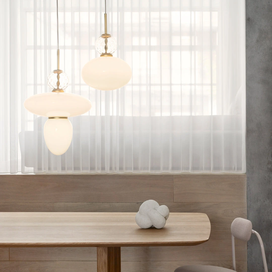 Rizzatto 32 Pendant 16 Rizzatto 32 Pendant - Image 14