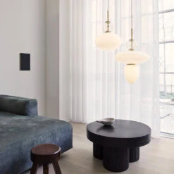 Rizzatto 32 Pendant 31 Rizzatto 32 Pendant -Danish Design Store Nuura Rizzatto32 Rizzatto43 lifestyle 2