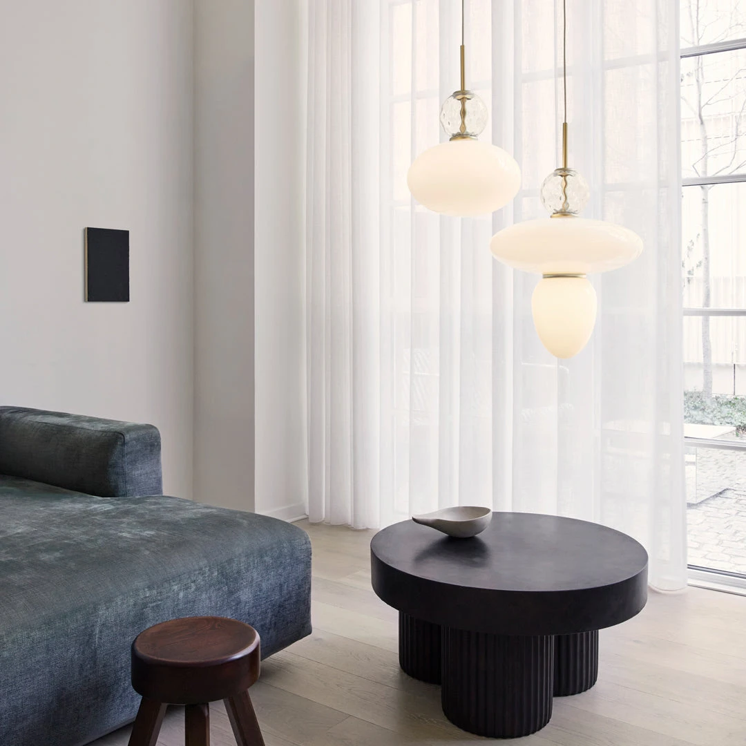 Rizzatto 32 Pendant 17 Rizzatto 32 Pendant - Image 15