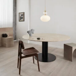Rizzatto 32 Pendant 26 Rizzatto 32 Pendant -Danish Design Store Nuura Rizzatto32 lifestyle 1