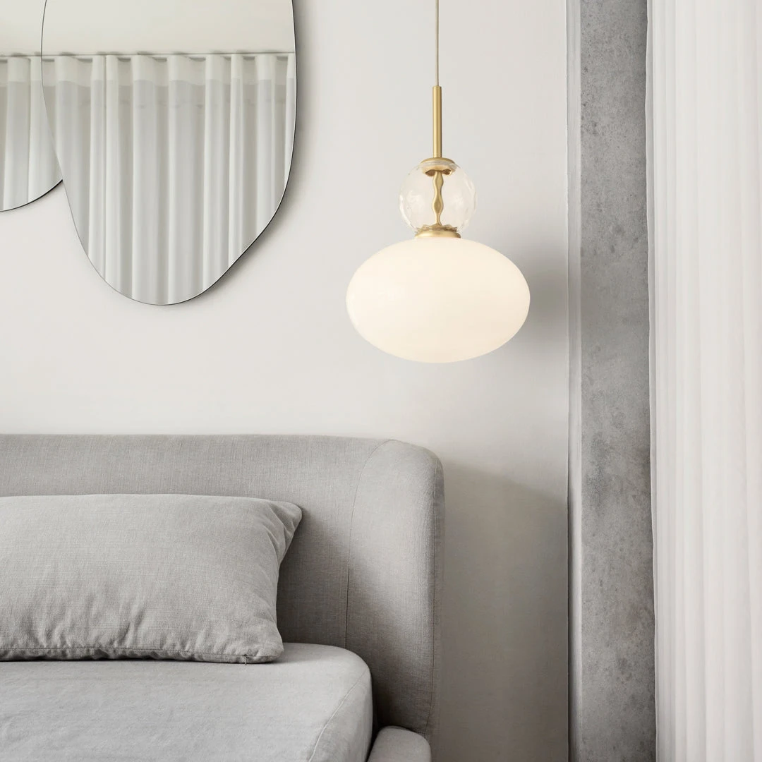 Rizzatto 32 Pendant 13 Rizzatto 32 Pendant - Image 11