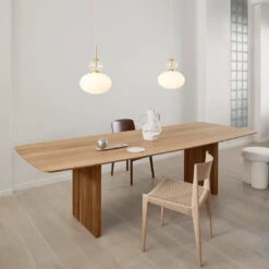Rizzatto 32 Pendant 28 Rizzatto 32 Pendant -Danish Design Store Nuura Rizzatto32 lifestyle 3