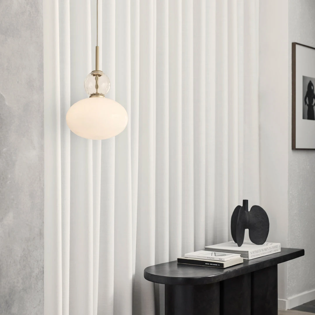 Rizzatto 32 Pendant 15 Rizzatto 32 Pendant - Image 13