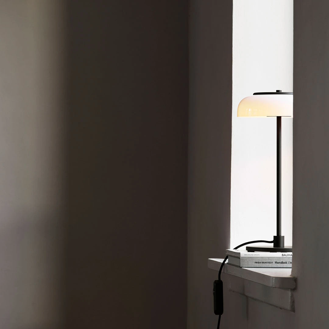 Blossi Table Lamp 22 Blossi Table Lamp - Image 20