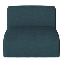 Nuvol Small Back Module