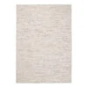 Linie Design Nyoko Rug 2 Linie Design Nyoko Rug -Danish Design Store Nyoko White