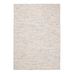 Linie Design Nyoko Rug