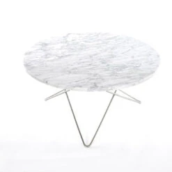 OX Denmarq O Table
