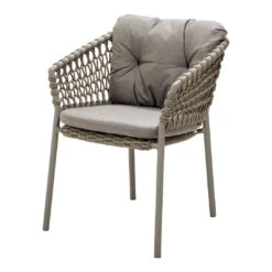 Ocean Chair - Stackable 32 Ocean Chair - Stackable -Danish Design Store OCEAN 01