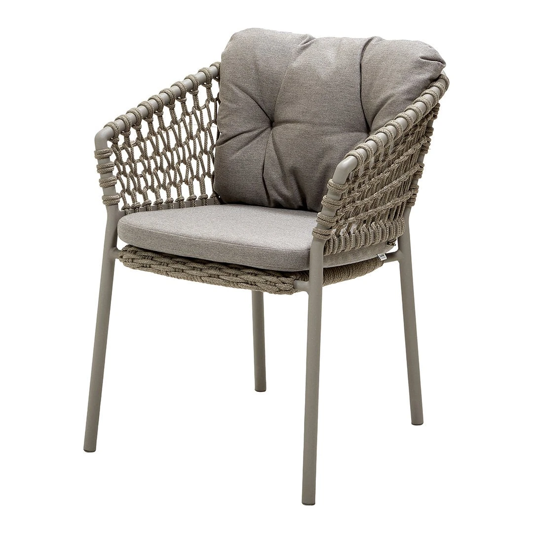 Ocean Chair - Stackable 13 Ocean Chair - Stackable - Image 11