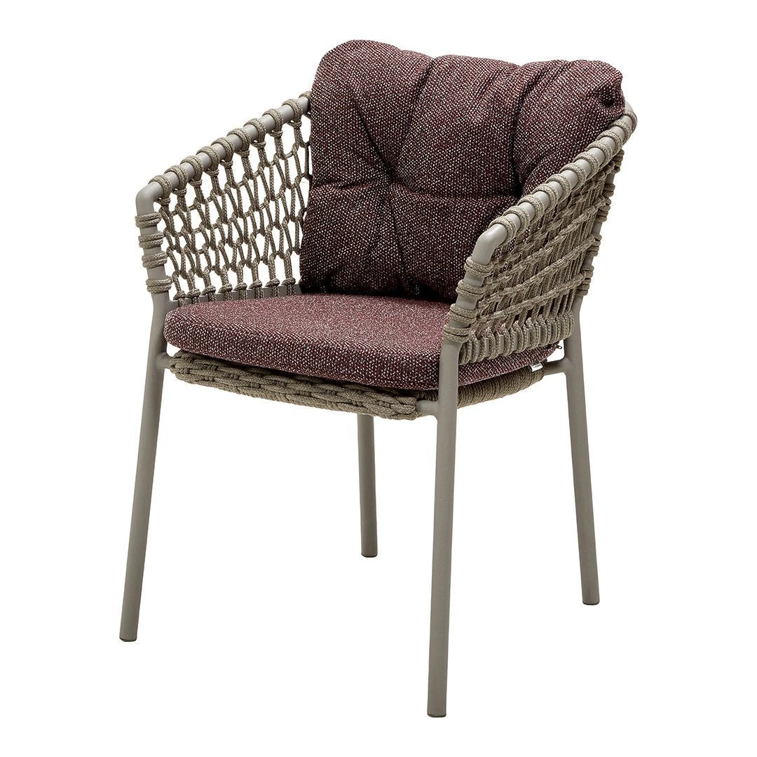 Ocean Chair - Stackable 15 Ocean Chair - Stackable - Image 13