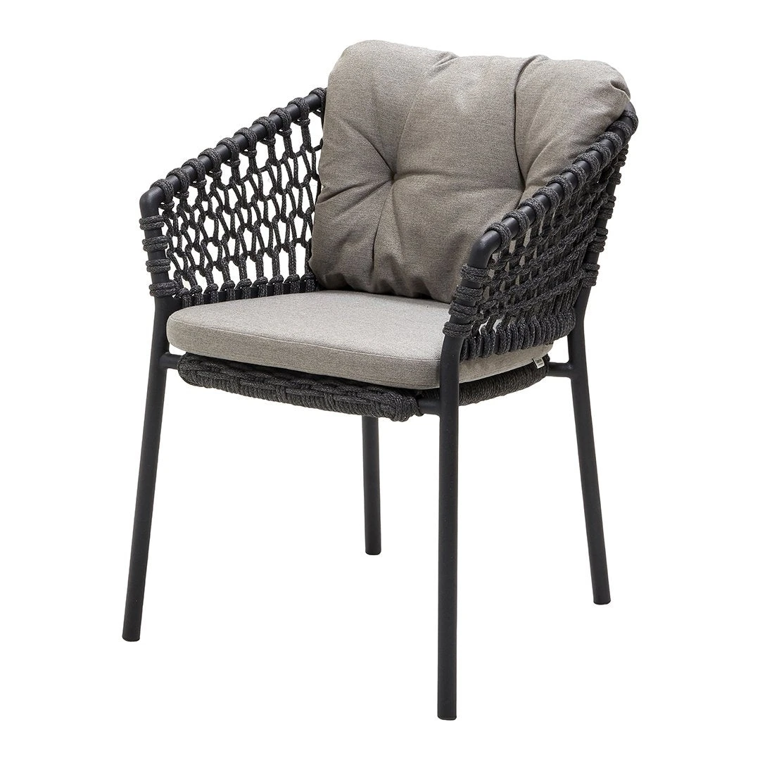 Ocean Chair - Stackable 18 Ocean Chair - Stackable - Image 16