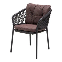 Ocean Chair - Stackable 40 Ocean Chair - Stackable -Danish Design Store OCEAN 08 c917c6b1 1b85 4aed 8994 b669f3bd6faf