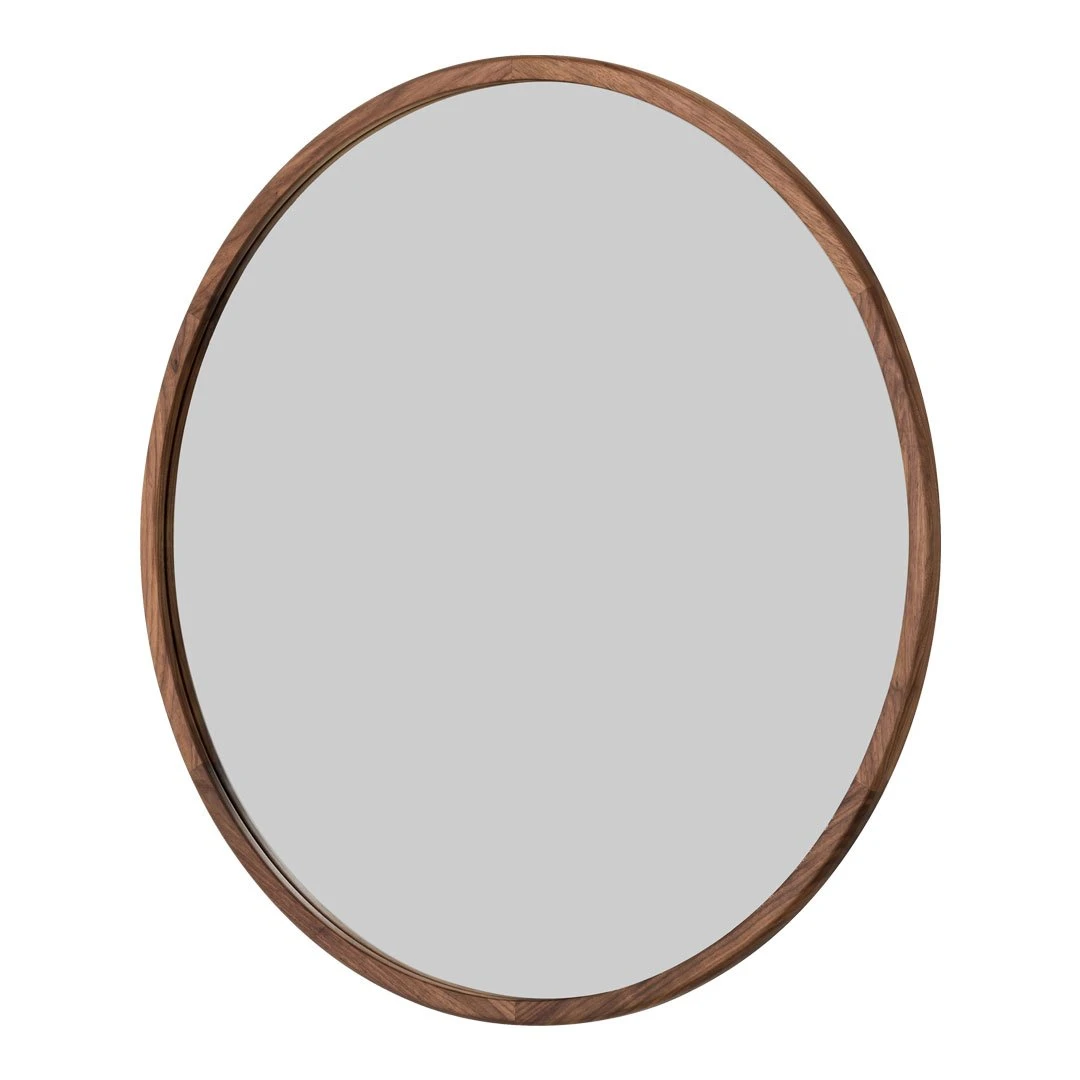 Silhouette Mirror 8 Silhouette Mirror - Image 6