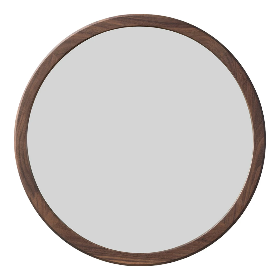 Silhouette Mirror 4 Silhouette Mirror - Image 2