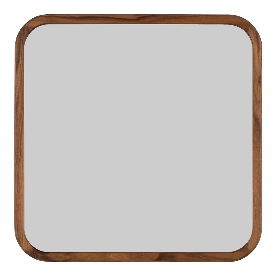 Silhouette Mirror 6 Silhouette Mirror - Image 4