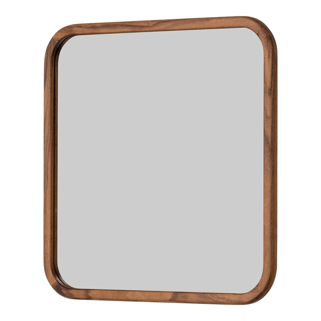 Silhouette Mirror 9 Silhouette Mirror - Image 7