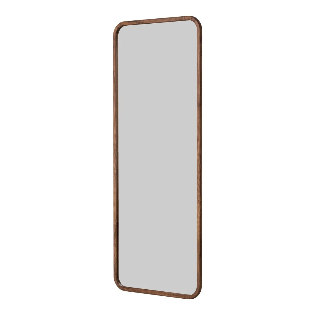 Silhouette Mirror 10 Silhouette Mirror - Image 8