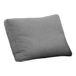 Softline Ohio Back Cushion -Danish Design Store OHIO