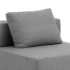 Softline Ohio Back Cushion
