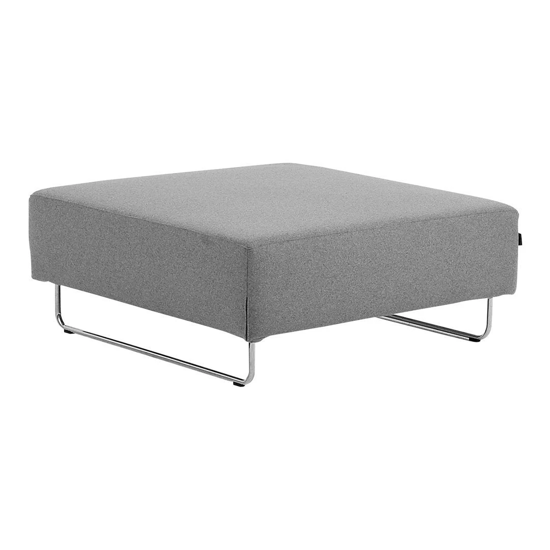 Softline Ohio Pouf 3 Softline Ohio Pouf