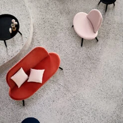 Softline Orlando Wood Bench 11 Softline Orlando Wood Bench -Danish Design Store ORLANDO WOOD AA 2e42ed36 1187 4ea4 9dc3 968b9c8867d1