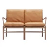 OW149-2 Colonial Sofa